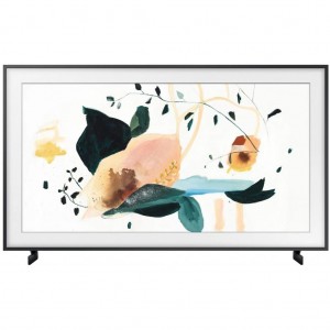 Samsung QE32LS03TBKXUA