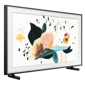 Samsung QE32LS03TBKXUA