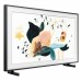 Samsung QE32LS03TBKXUA