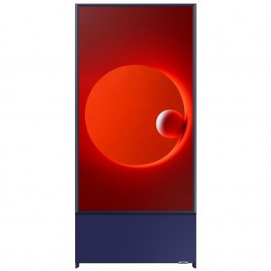 Samsung QE43LS05TAUXUA