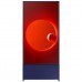Samsung QE43LS05TAUXUA