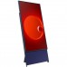 Samsung QE43LS05TAUXUA