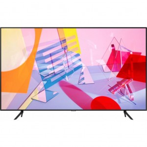 Samsung QE43Q60TAUXUA