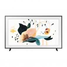 Samsung QE50LS03TAUXUA