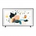 Samsung QE50LS03TAUXUA