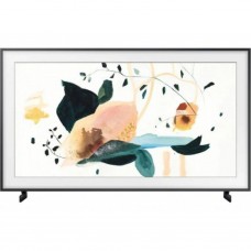 Samsung QE55LS03TAUXUA