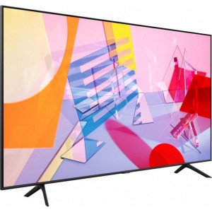 Samsung QE55Q60TAUXUA