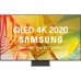 Samsung QE55Q95TAUXUA