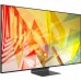 Samsung QE55Q95TAUXUA