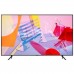 Samsung QE58Q60TAUXUA