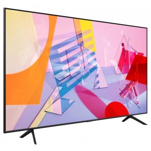 Samsung QE58Q60TAUXUA