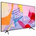 Samsung QE58Q60TAUXUA