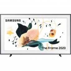 Samsung QE65LS03TAUXUA
