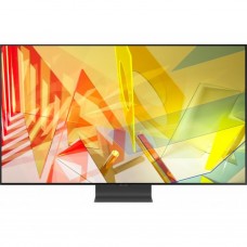 Samsung QE65Q95TAUXUA