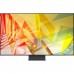 Samsung QE65Q95TAUXUA