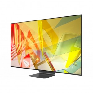 Samsung QE65Q95TAUXUA