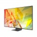 Samsung QE65Q95TAUXUA