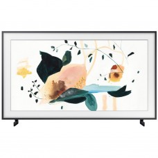 Samsung QE75LS03TAUXUA