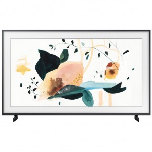 Samsung QE75LS03TAUXUA