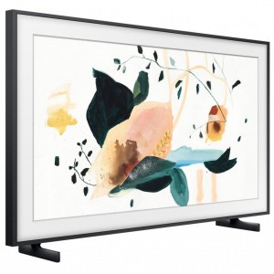 Samsung QE75LS03TAUXUA