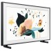 Samsung QE75LS03TAUXUA