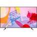 Samsung QE75Q60TAUXUA