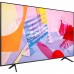Samsung QE75Q60TAUXUA