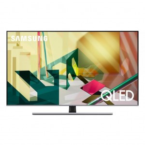 Samsung QE75Q77TAUXUA
