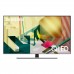 Samsung QE75Q77TAUXUA