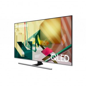 Samsung QE75Q77TAUXUA