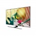 Samsung QE75Q77TAUXUA
