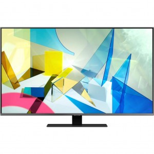 Samsung QE75Q80TAUXUA