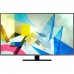 Samsung QE75Q80TAUXUA