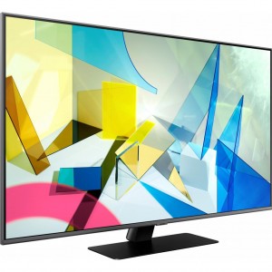 Samsung QE75Q80TAUXUA