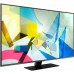Samsung QE75Q80TAUXUA