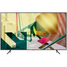 Samsung QE85Q70TAUXUA