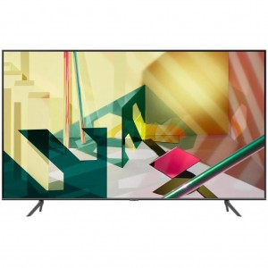Samsung QE85Q70TAUXUA