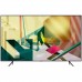 Samsung QE85Q70TAUXUA