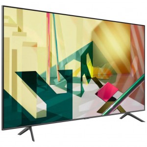 Samsung QE85Q70TAUXUA