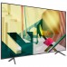 Samsung QE85Q70TAUXUA