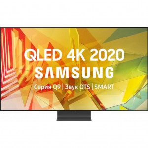 Samsung QE85Q95TAUXUA Samsung QE85Q95TAUXUA