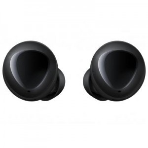 Samsung R170N Galaxy Buds Black