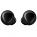 Samsung R170N Galaxy Buds Black