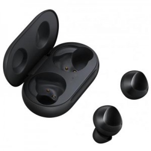Samsung R170N Galaxy Buds Black
