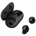 Samsung R170N Galaxy Buds Black
