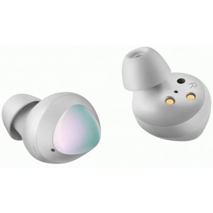 Samsung R170N Galaxy Buds Silver