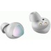Samsung R170N Galaxy Buds Silver
