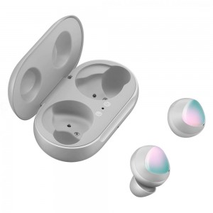 Samsung R170N Galaxy Buds Silver