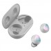 Samsung R170N Galaxy Buds Silver