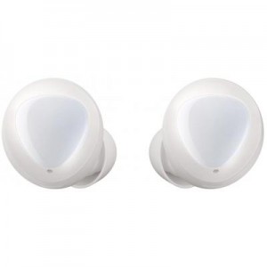 Samsung R170N Galaxy Buds White